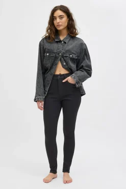 Jack & Jones Jeans skinny fit^Mujer Jeans