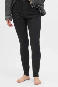 Jack & Jones Jeans skinny fit^Mujer Jeans