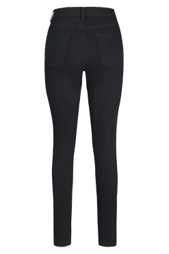 Jack & Jones Jeans skinny fit^Mujer Jeans