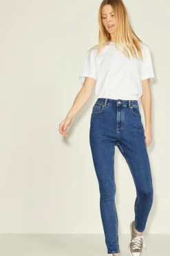Jack & Jones Jeans skinny fit^Mujer Jeans