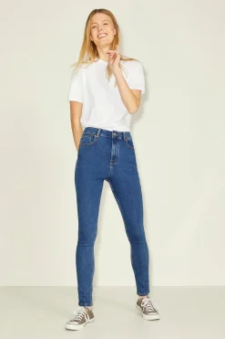 Jack & Jones Jeans skinny fit^Mujer Jeans