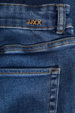 Jack & Jones Jeans skinny fit^Mujer Jeans