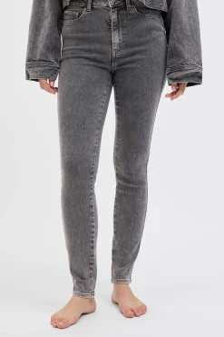 Jack & Jones Jeans skinny fit^Mujer Jeans