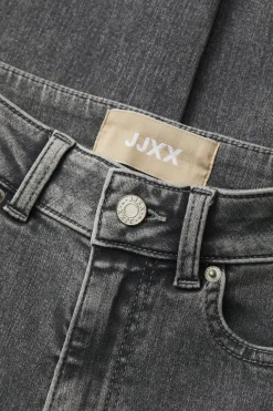 Jack & Jones Jeans skinny fit^Mujer Jeans