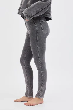 Jack & Jones Jeans skinny fit^Mujer Jeans