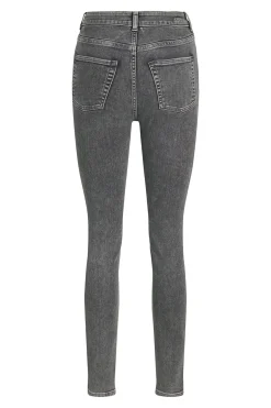 Jack & Jones Jeans skinny fit^Mujer Jeans
