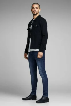 Jack & Jones Jeans skinny fit^Hombre Jeans