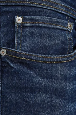 Jack & Jones Jeans skinny fit^Hombre Jeans