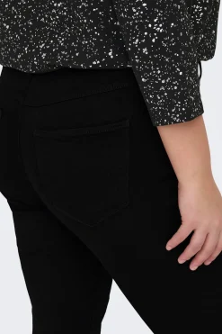 Only Carmakoma Jeans skinny talla grande^Mujer Jeans|Pantalones