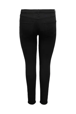 Only Carmakoma Jeans skinny talla grande^Mujer Jeans|Pantalones