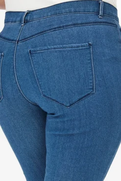 Only Carmakoma Jeans skinny talla grande^Mujer Jeans|Pantalones