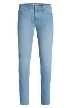Jack & Jones Jeans skinny tapered fit^Hombre Jeans