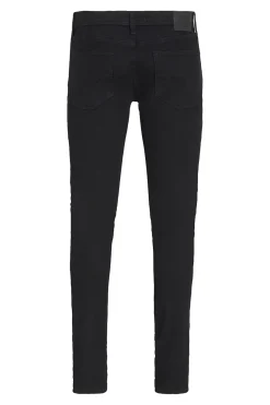 Jack & Jones Jeans skinny tiro bajo stretch^Hombre Jeans|Pantalones