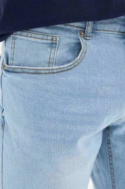 Inside Jeans Slim^Hombre Jeans