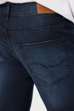 Inside Jeans Slim^Hombre Jeans