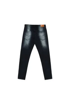 Inside Jeans Slim^Hombre Jeans