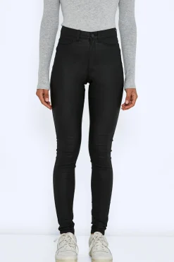 Noisy May Jeans Slim^Mujer Jeans