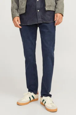 Jack & Jones Jeans slim fit^Hombre Jeans