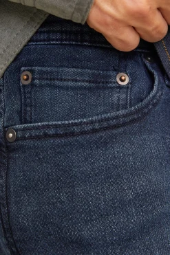 Jack & Jones Jeans slim fit^Hombre Jeans
