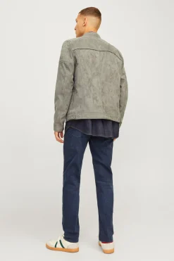 Jack & Jones Jeans slim fit^Hombre Jeans