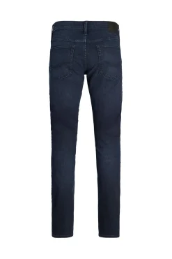 Jack & Jones Jeans slim fit^Hombre Jeans