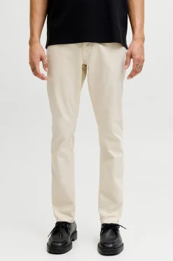 Jack & Jones Jeans slim fit^Hombre Jeans|Pantalones