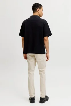 Jack & Jones Jeans slim fit^Hombre Jeans|Pantalones