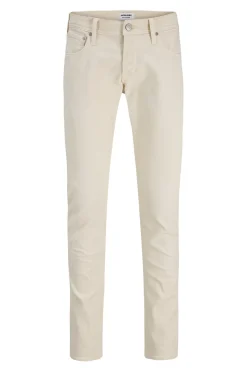 Jack & Jones Jeans slim fit^Hombre Jeans|Pantalones