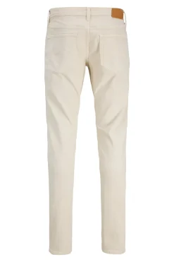 Jack & Jones Jeans slim fit^Hombre Jeans|Pantalones