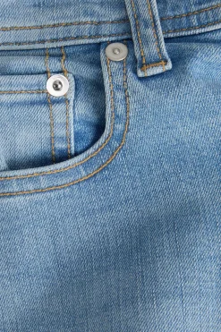 Jack & Jones Junior Jeans slim fit^Niños Jeans