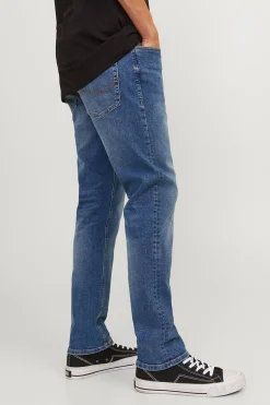 Jack & Jones Jeans slim fit^Hombre Jeans|Pantalones