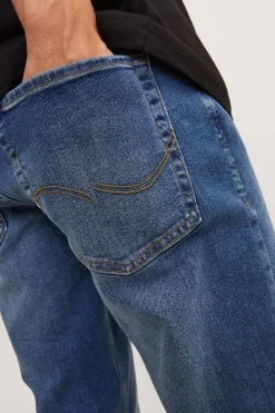 Jack & Jones Jeans slim fit^Hombre Jeans|Pantalones