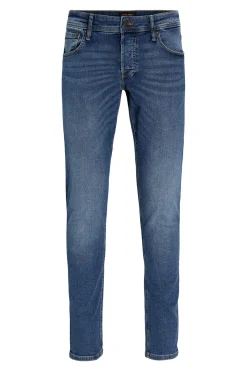 Jack & Jones Jeans slim fit^Hombre Jeans|Pantalones