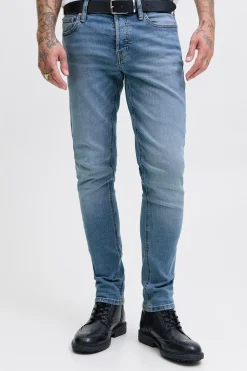 Jack & Jones Jeans slim fit^Hombre Jeans|Pantalones