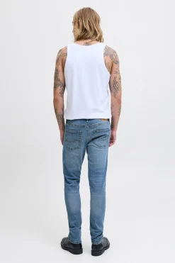 Jack & Jones Jeans slim fit^Hombre Jeans|Pantalones