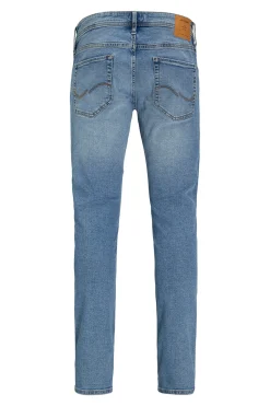Jack & Jones Jeans slim fit^Hombre Jeans|Pantalones
