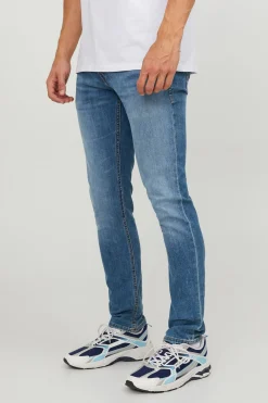 Jack & Jones Jeans slim fit^Hombre Jeans|Pantalones