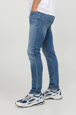 Jack & Jones Jeans slim fit^Hombre Jeans|Pantalones