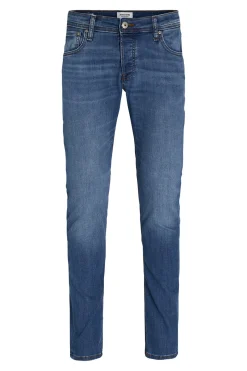 Jack & Jones Jeans slim fit^Hombre Jeans|Pantalones