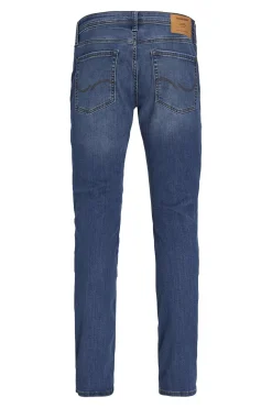 Jack & Jones Jeans slim fit^Hombre Jeans|Pantalones