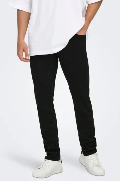 Only & Sons Jeans slim fit^Hombre Jeans