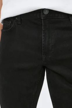 Only & Sons Jeans slim fit^Hombre Jeans