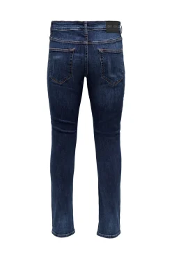 Only & Sons Jeans slim fit^Hombre Jeans