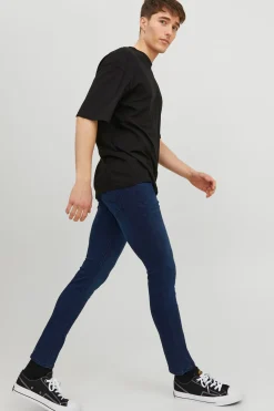 Jack & Jones Jeans slim fit^Hombre Jeans|Pantalones