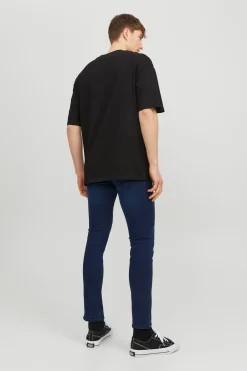 Jack & Jones Jeans slim fit^Hombre Jeans|Pantalones