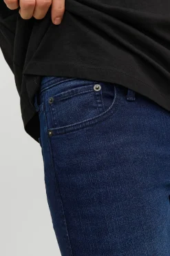 Jack & Jones Jeans slim fit^Hombre Jeans|Pantalones