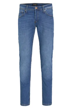 Jack & Jones Jeans slim fit^Hombre Jeans|Pantalones