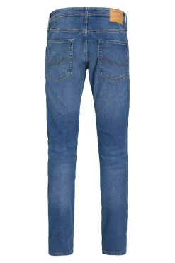 Jack & Jones Jeans slim fit^Hombre Jeans|Pantalones