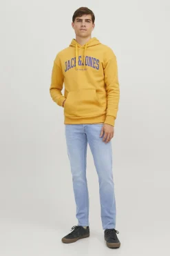 Jack & Jones Jeans slim fit^Hombre Jeans|Pantalones