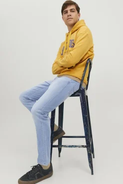 Jack & Jones Jeans slim fit^Hombre Jeans|Pantalones